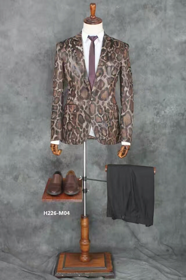 男士西服,西裝禮服,男士西裝,西服推薦,西服訂製,西服出租,西裝價格,西裝推薦